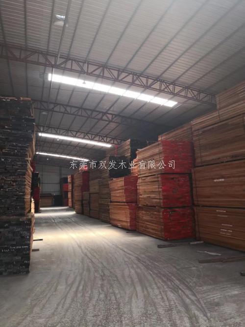 雙發(fā)木業(yè)最新最近到貨貨訊，品種多樣，物美價(jià)優(yōu)。