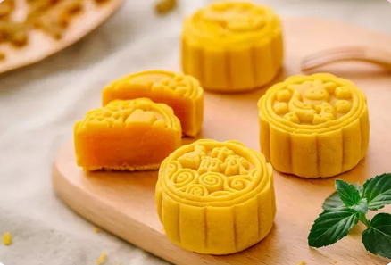 中秋節(jié)將至，雙發(fā)木業(yè)祝大家節(jié)日快樂！